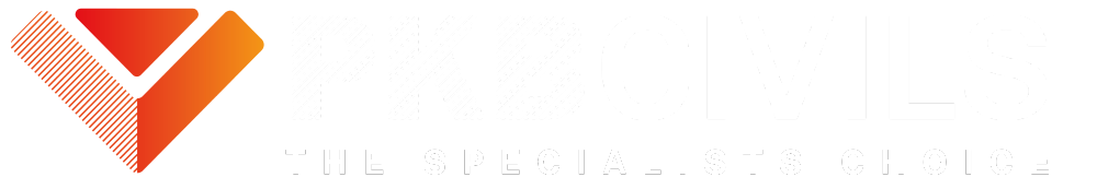 PKB Civils